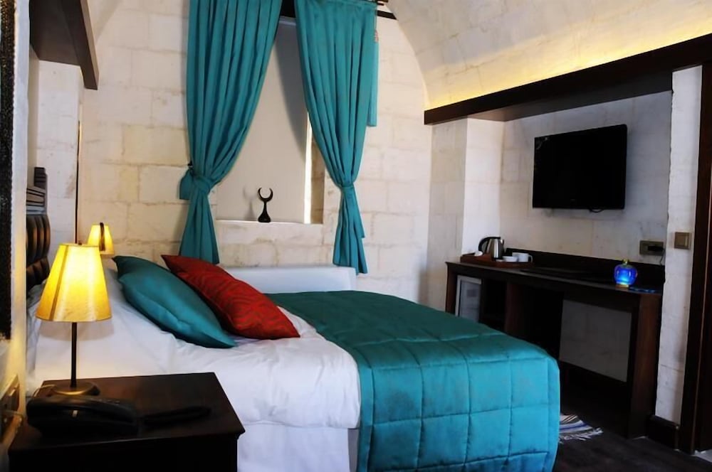 Sirehan Hotel Gaziantep 15/42