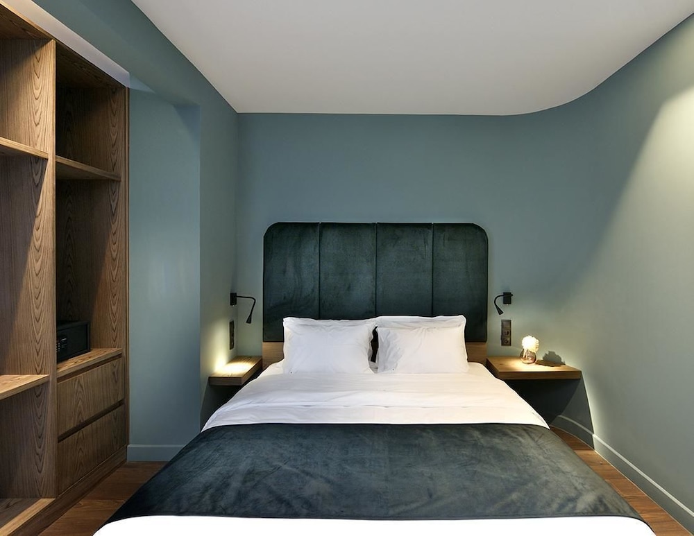 Roomore Apartments 21/50