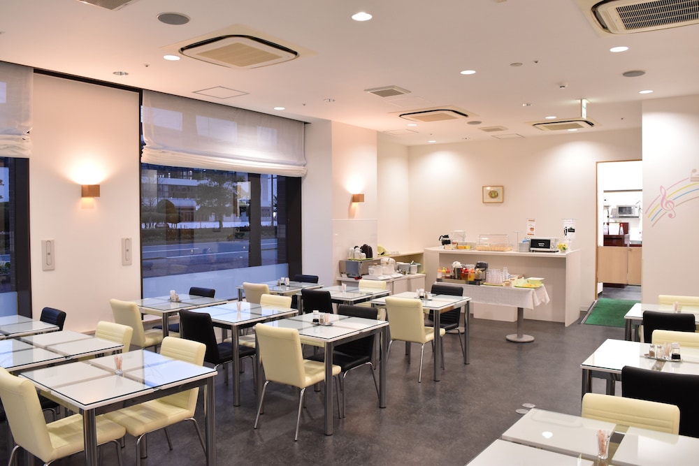 Hotel Hakata Place 35/46