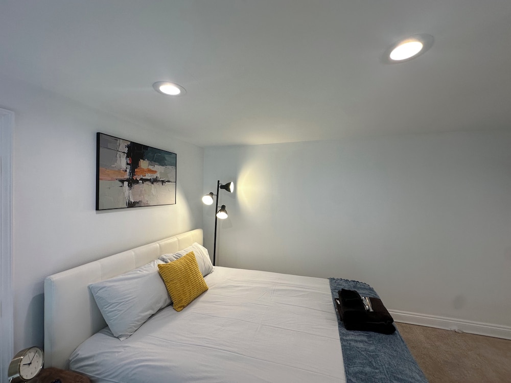 30 A Suites 34/79