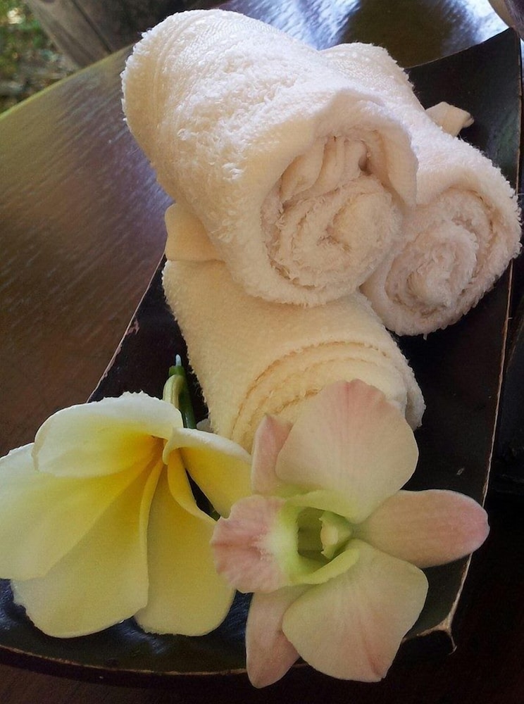 Baan Kantiang See Villa Resort 19/50