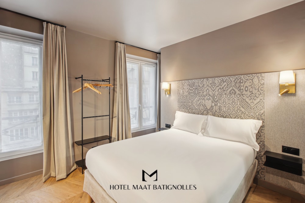 Hotel De Cabourg 24/55