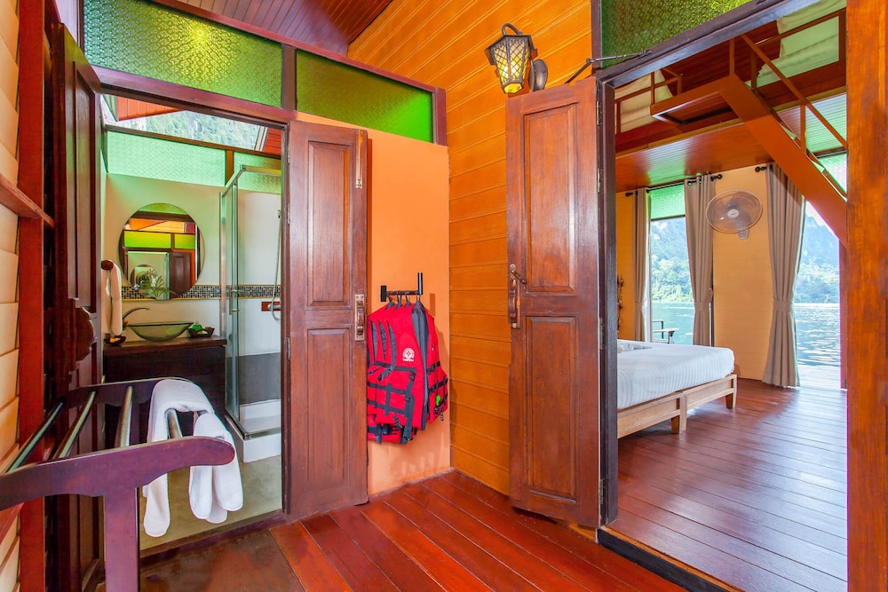 Panvaree Resort 51/51