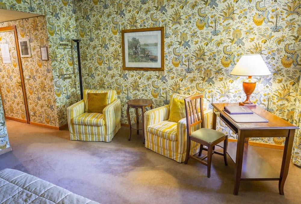 Villa La Principessa 41/63