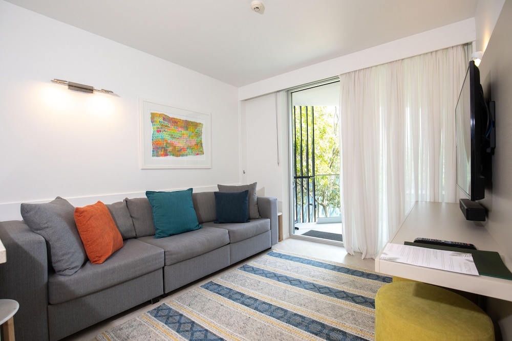 71 Hastings Street 37/50