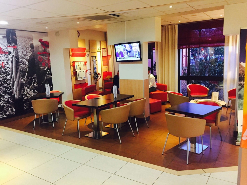 Ibis Toulouse Blagnac Aeroport 23/50