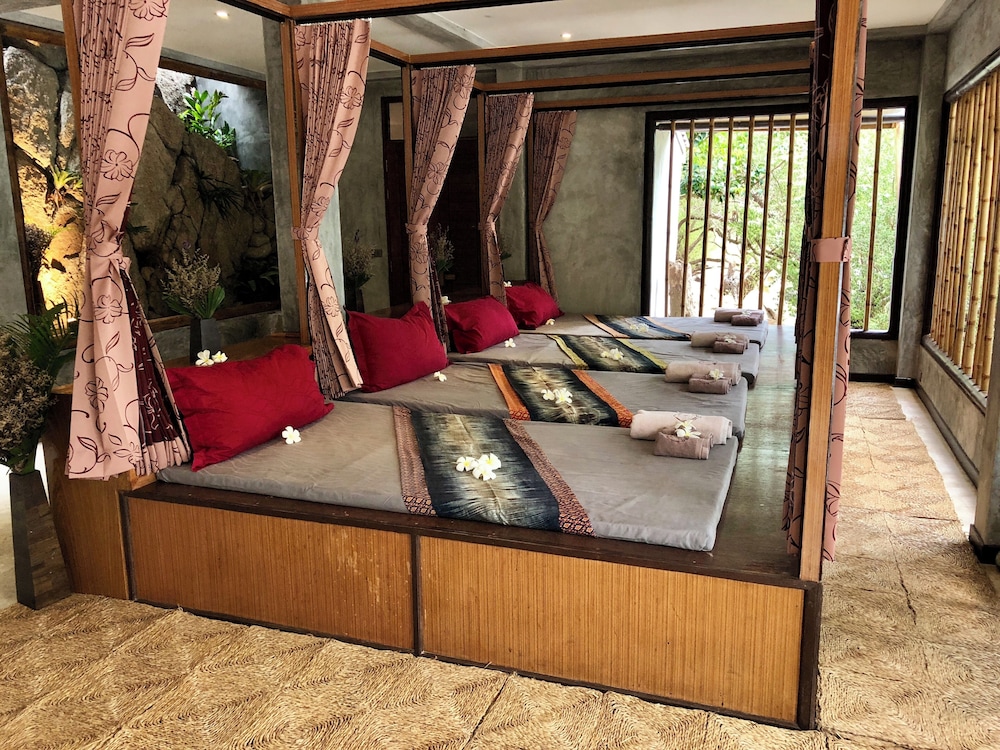 Sai Daeng Resort 42/71