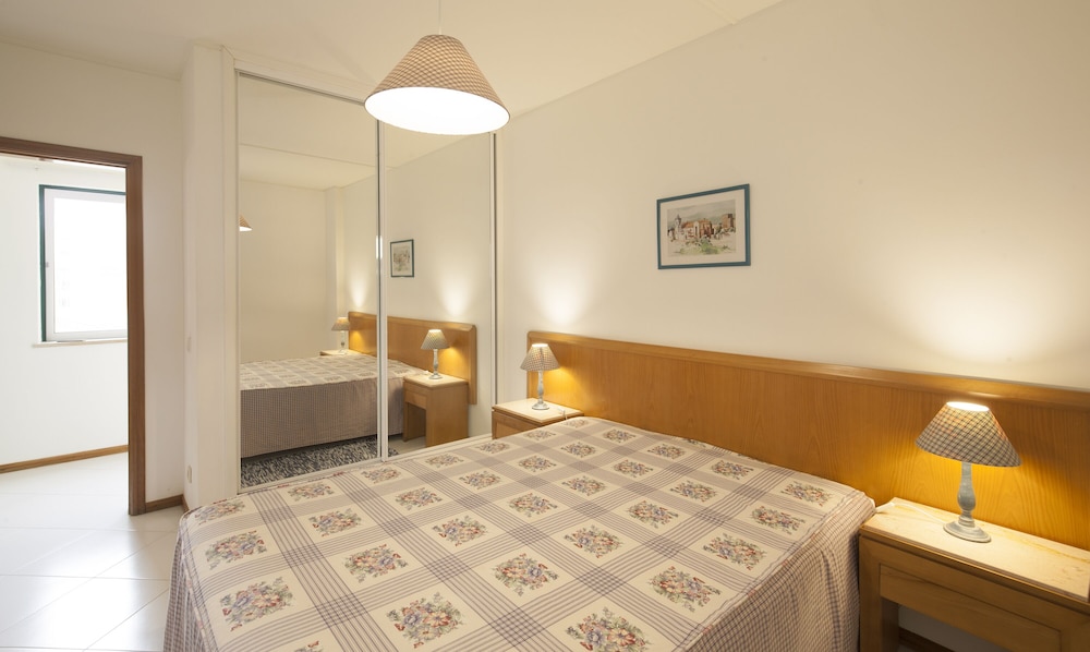 Turim Algarve Mor Apartamentos 20/72