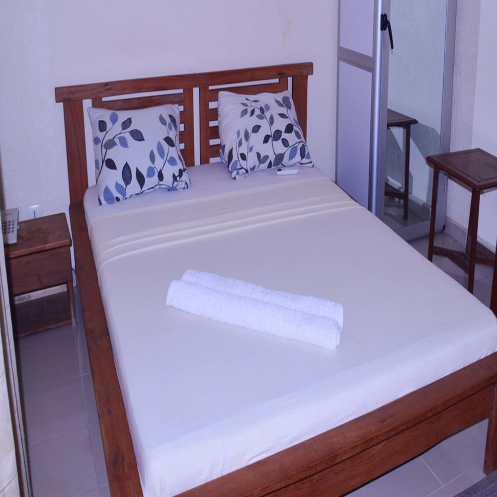 Residences Easy Hotel 19/50