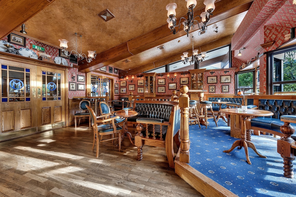 Nordfjord Hotell 33/47