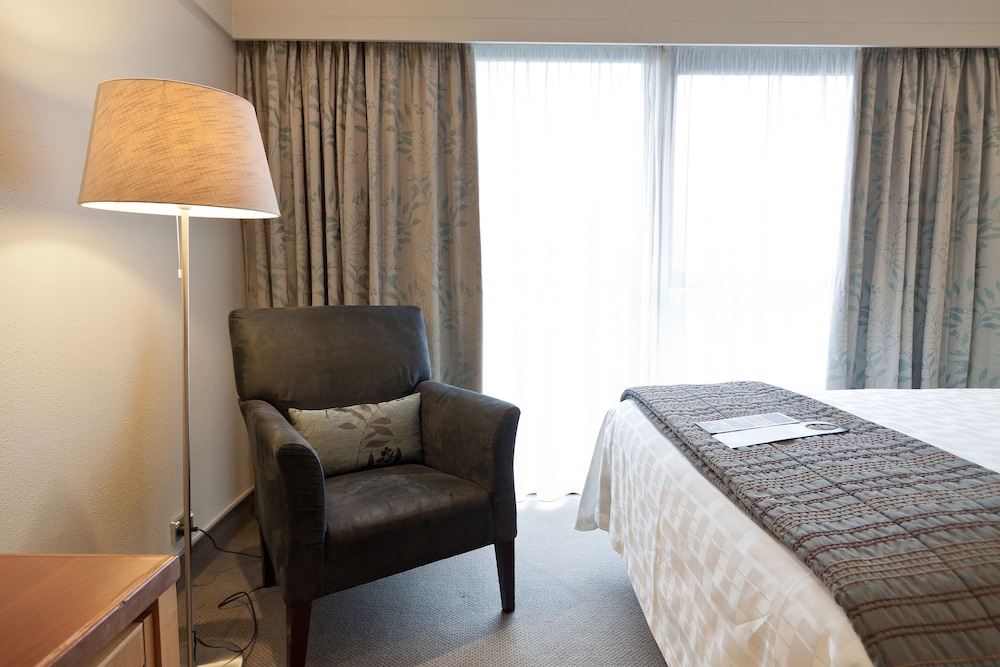 James Cook Hotel Grand Chancellor 29/60