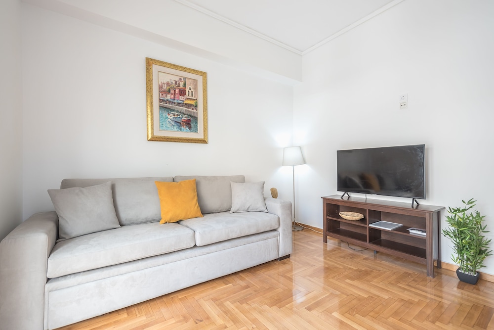 Victorias Secret Apartment 20/35