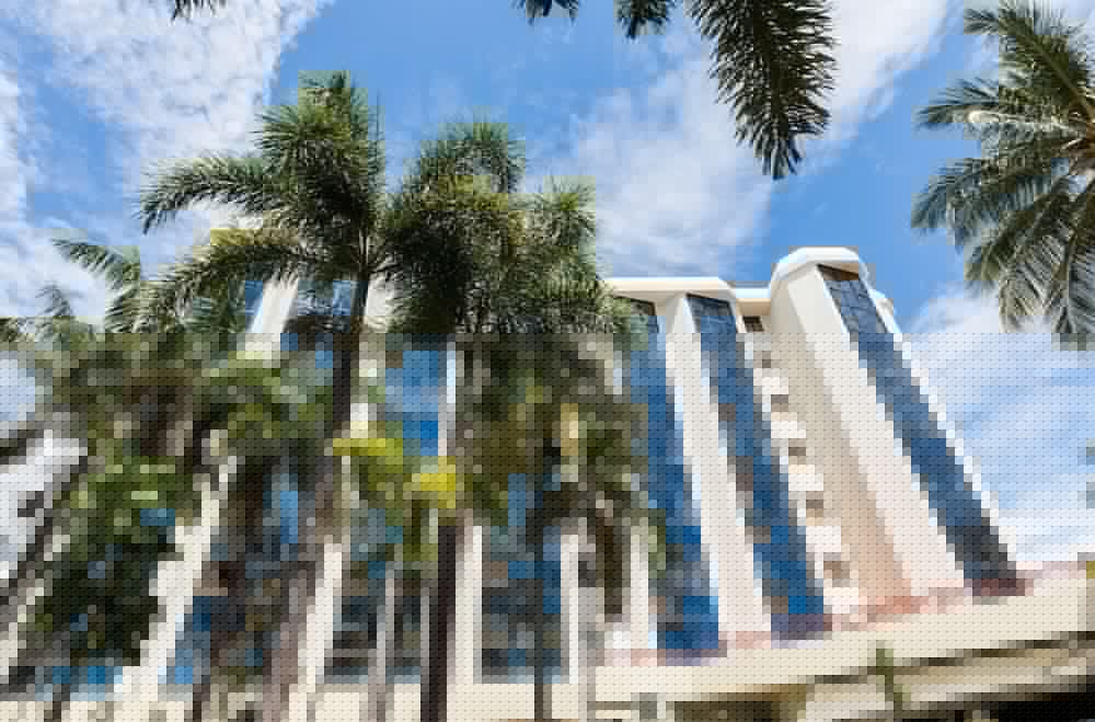 Rydges Southbank Townsville 63/66