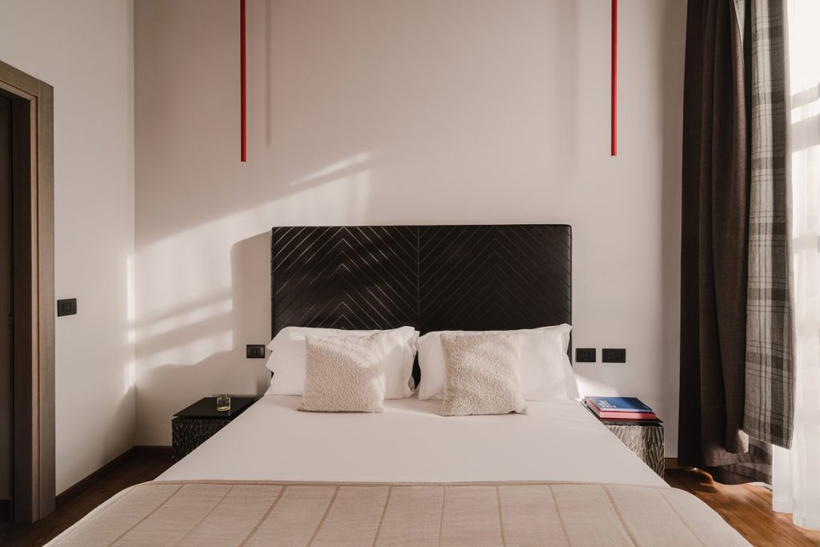 Campzero Active Luxury Resort 2/34