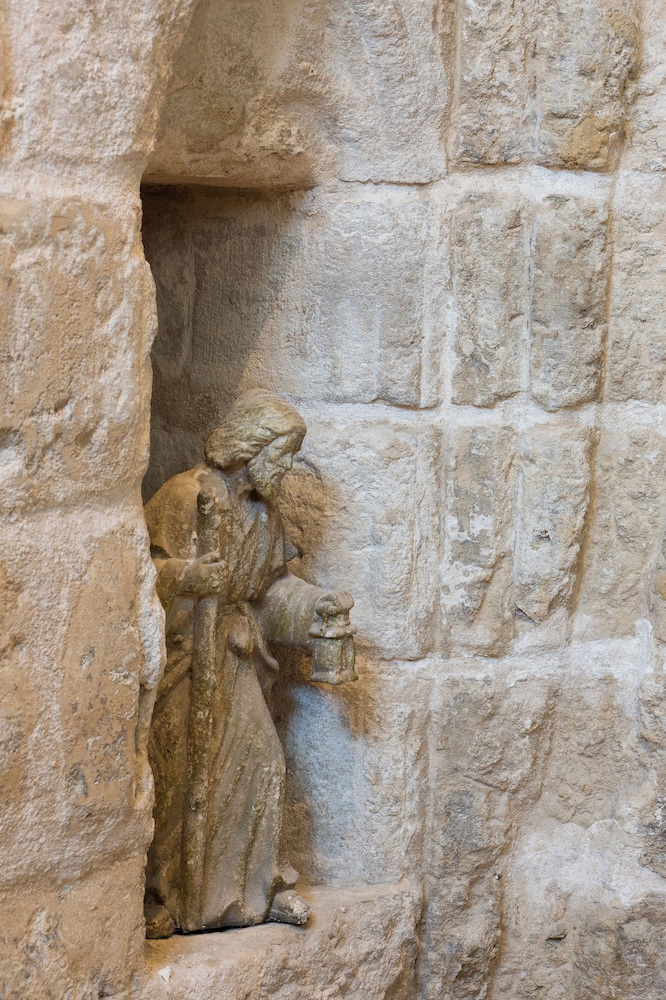 Aux Augustins 39/73