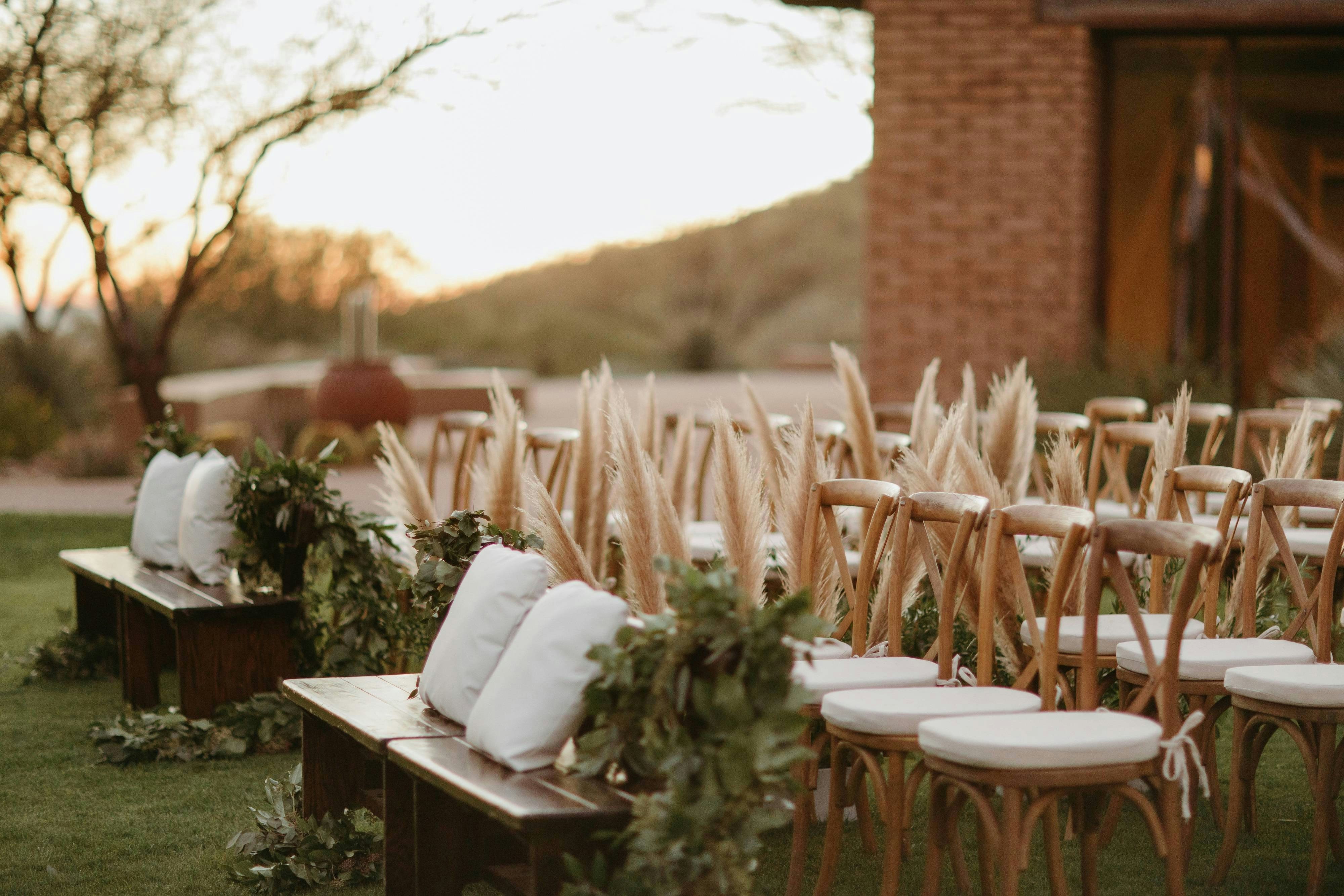 The Ritz Carlton Dove Mountain 47/51