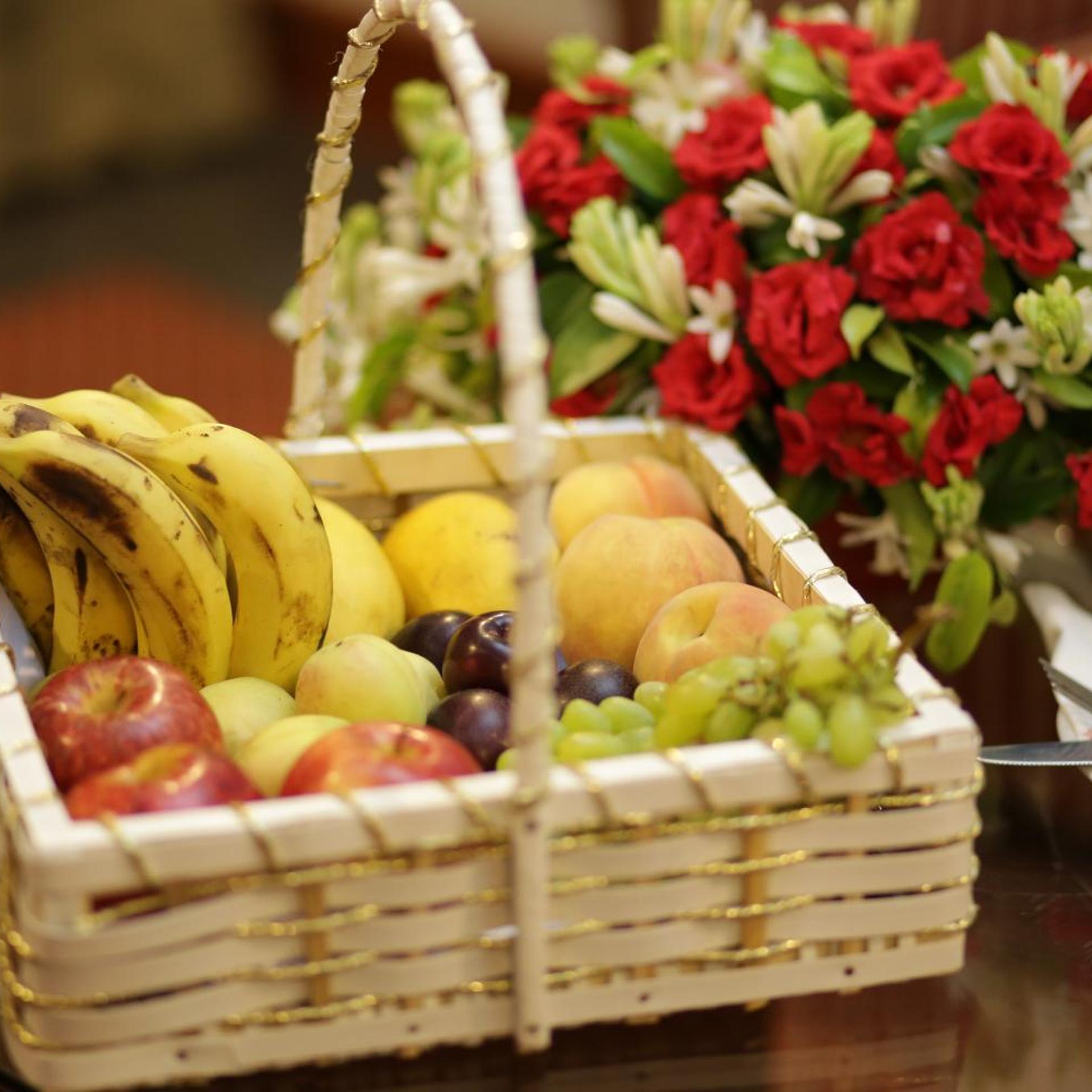 Hotel One Dera Ghazi Khan 16/30