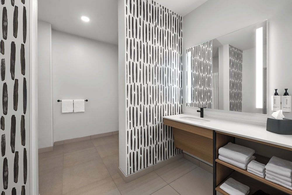 Atwell Suites Belgrade Bozeman Airport by IHG 49/50