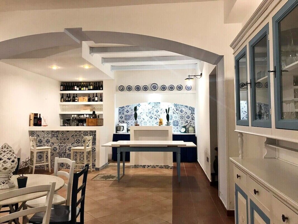 Tenuta Tropeano 26/35