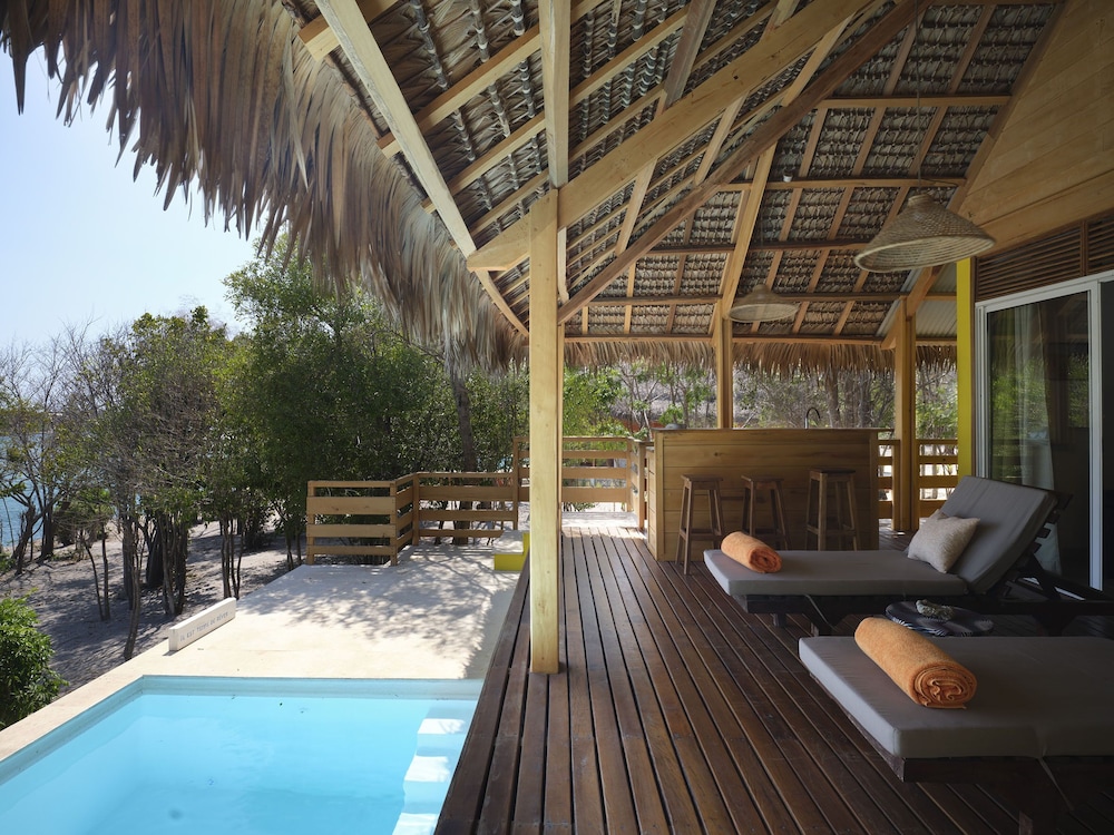 Antsanitia Resort 39/64