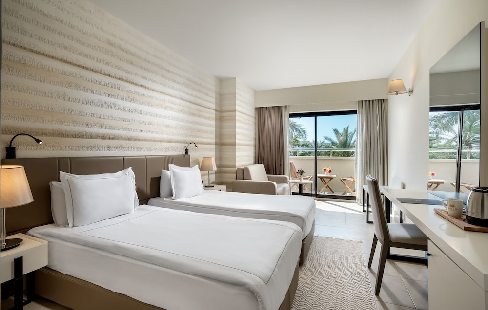 Arin Resort Bodrum 10/50