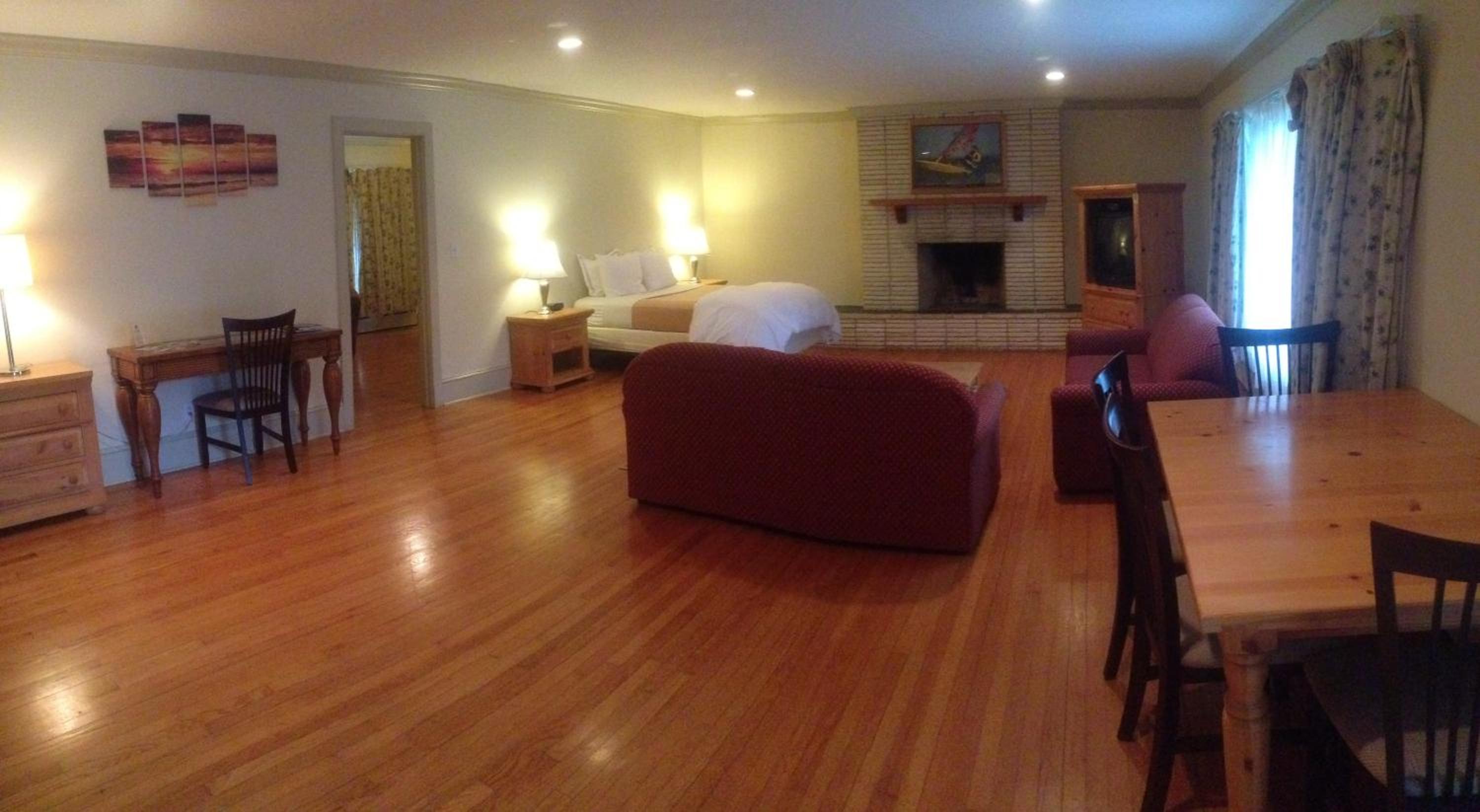 Southampton Long Island Hotel 33/50