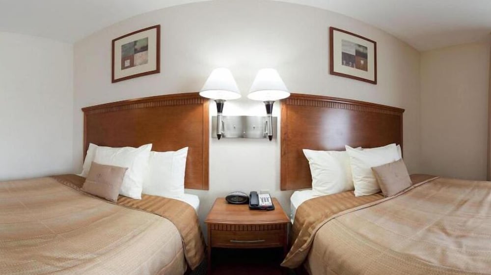 Candlewood Suites New Iberia 19/55