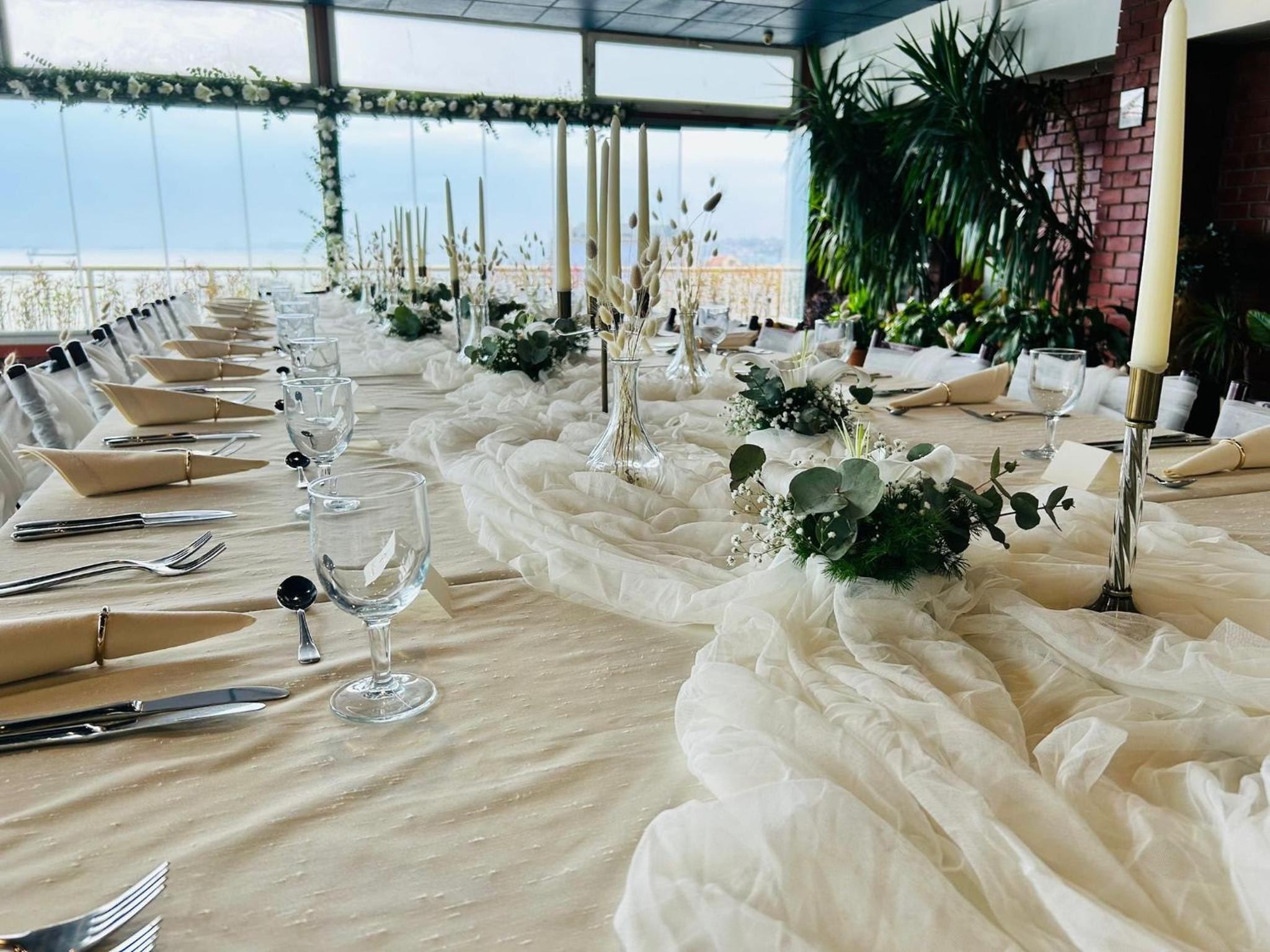Kadikoy Rihtim Hotel 23/50