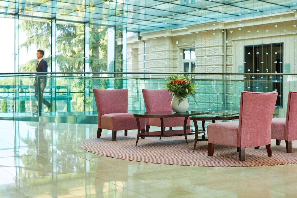 Hotel Palace Portoroz 76/94