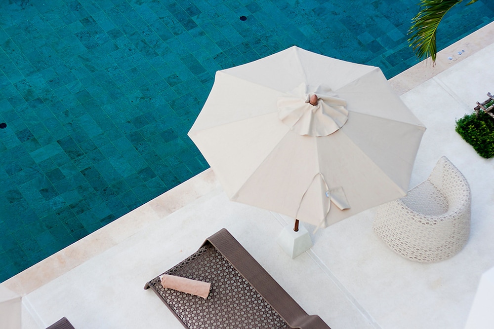 Code Samui Hotel 26/50