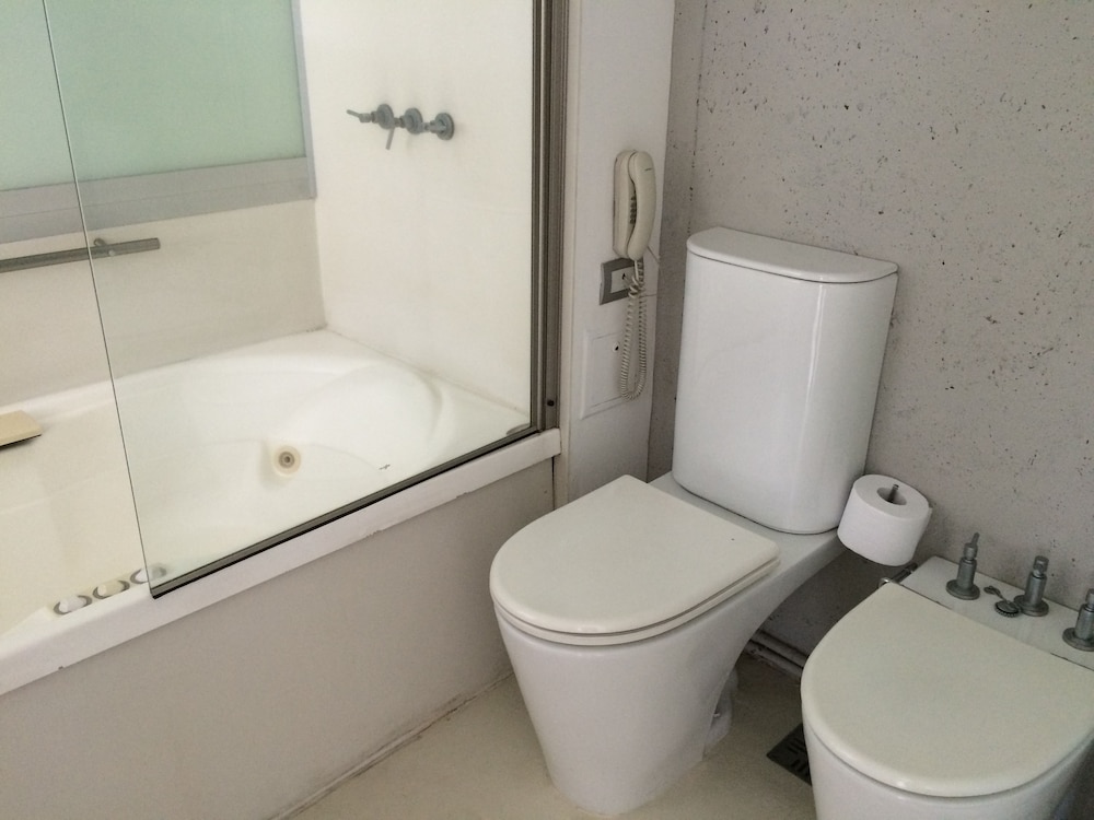 Design Ce Hotel De Diseno 20/74