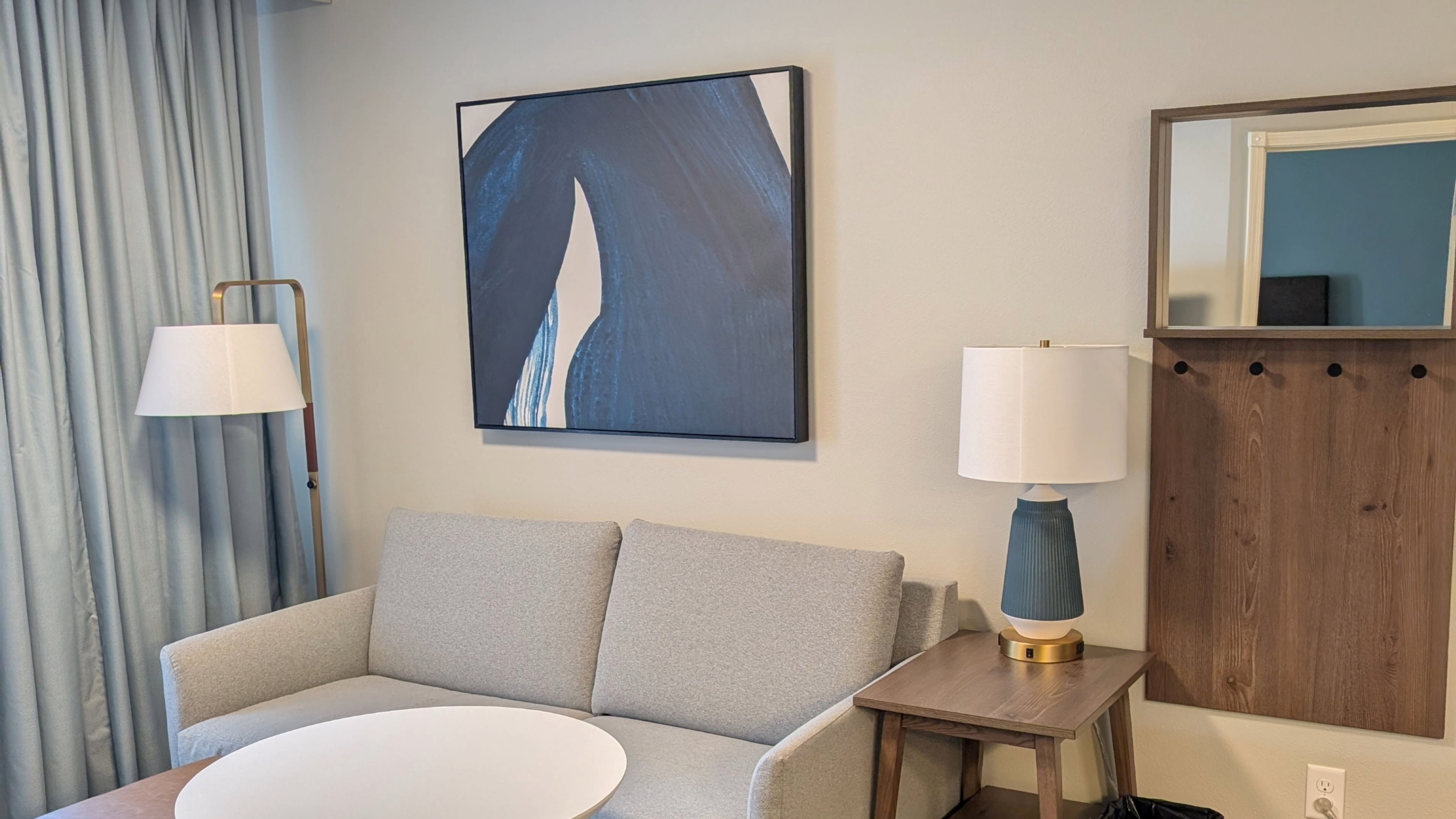 Staybridge Suites Bismarck 69/78