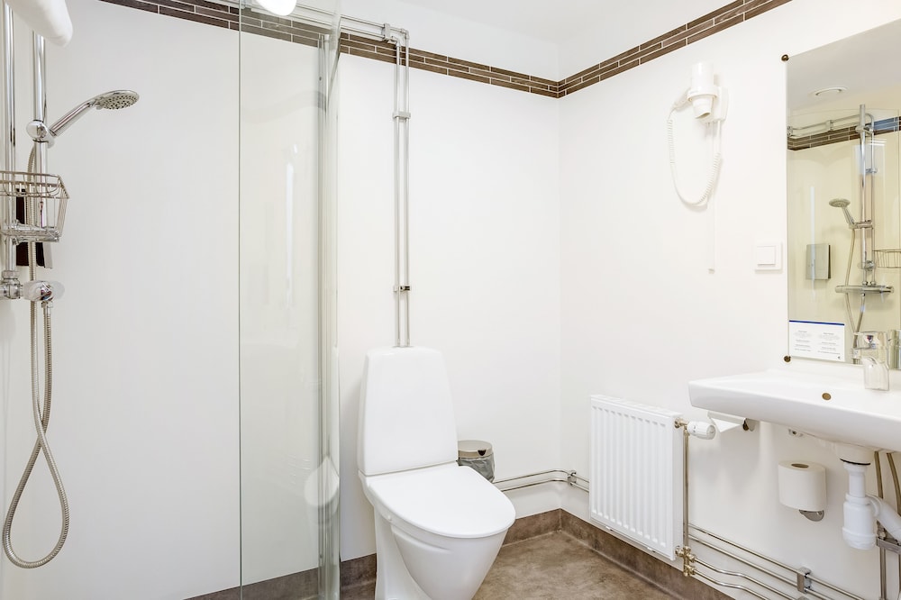 Best Western Sjofartshotellet 8/35