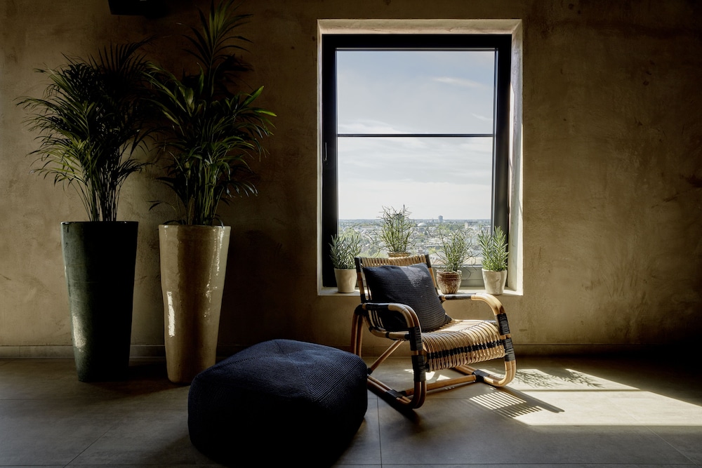 25Hours Hotel Das Tour 20/49