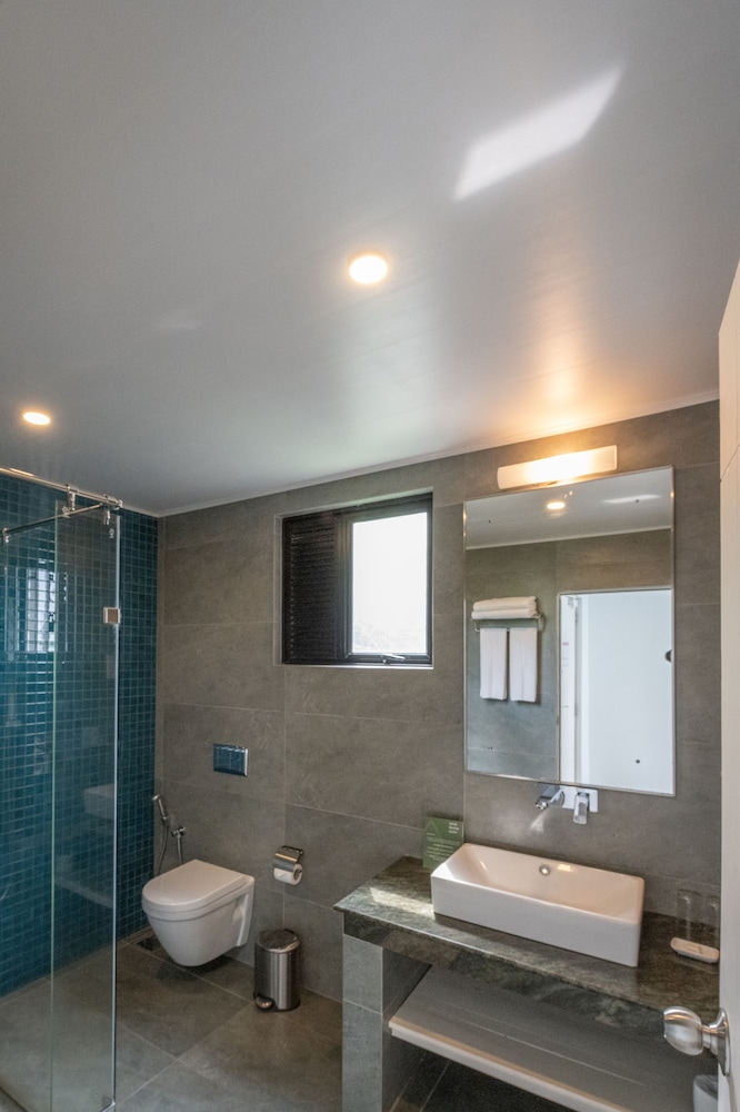 Agnus Luxury Villa - Unawatuna 68/68