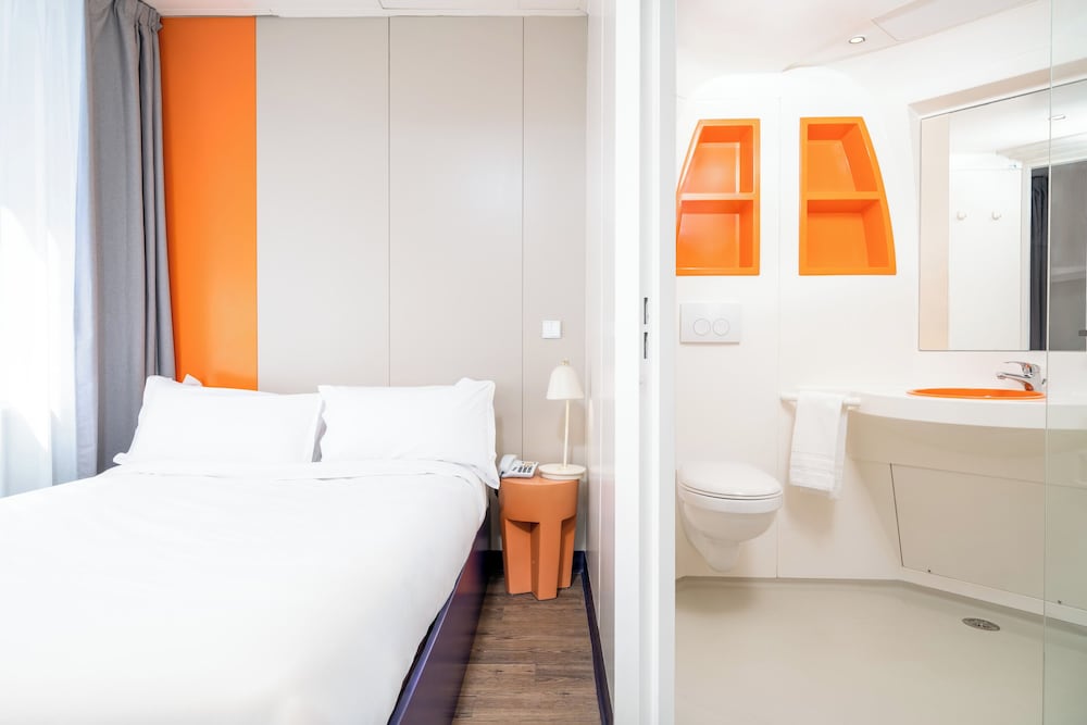 Istay Hotel Porto Centro 35/50