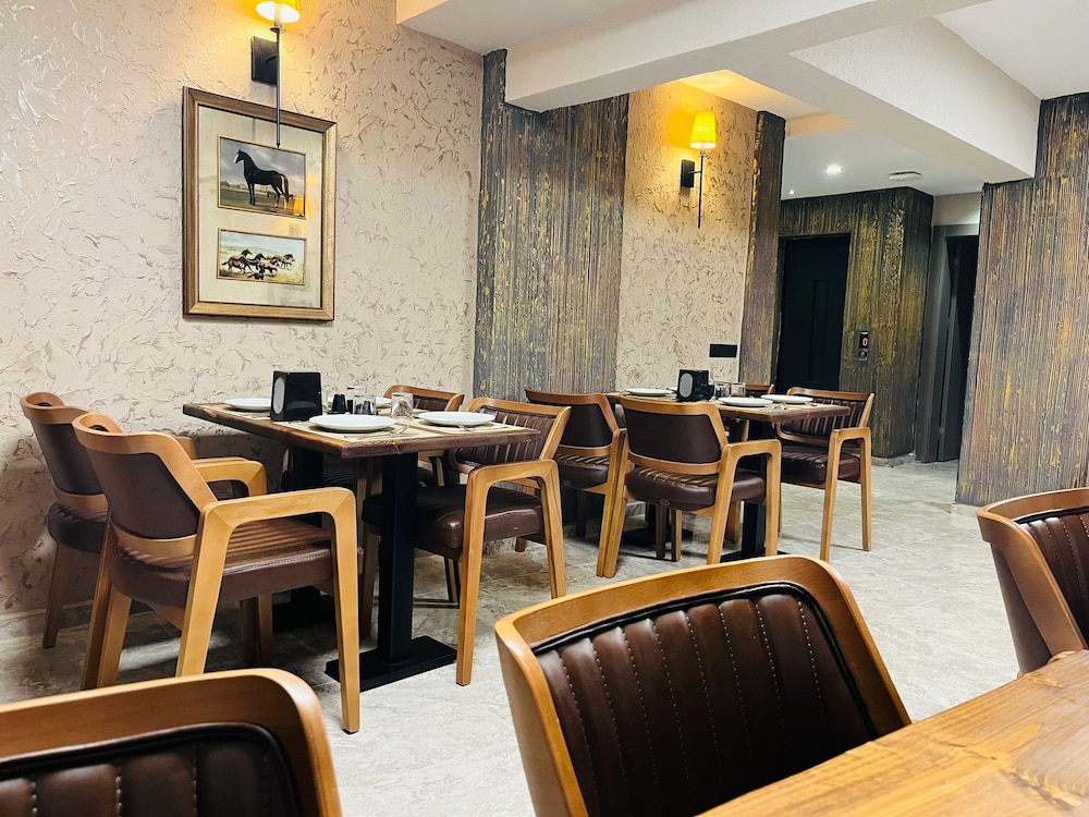 Monalisa Hotels Kusadasi 48/60