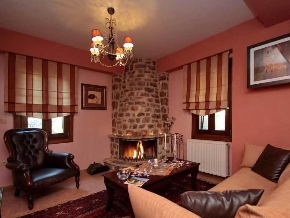 Menalia Villas Suites 33/59