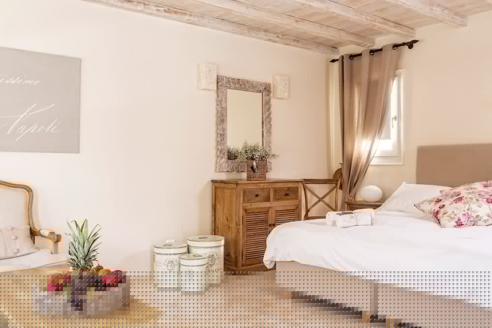 Vencia Boutique Hotel 7/83