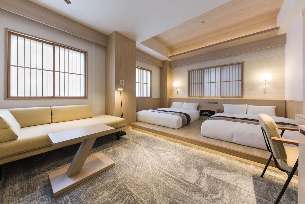 IAM HOTEL 21/48