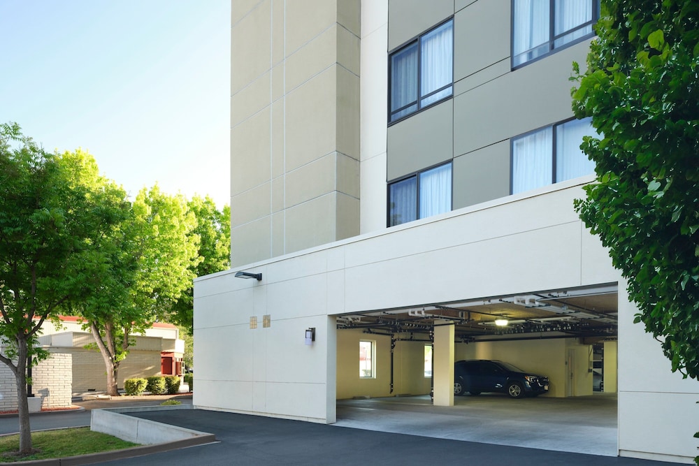 TownePlace Suites San Jose Santa Clara 49/53