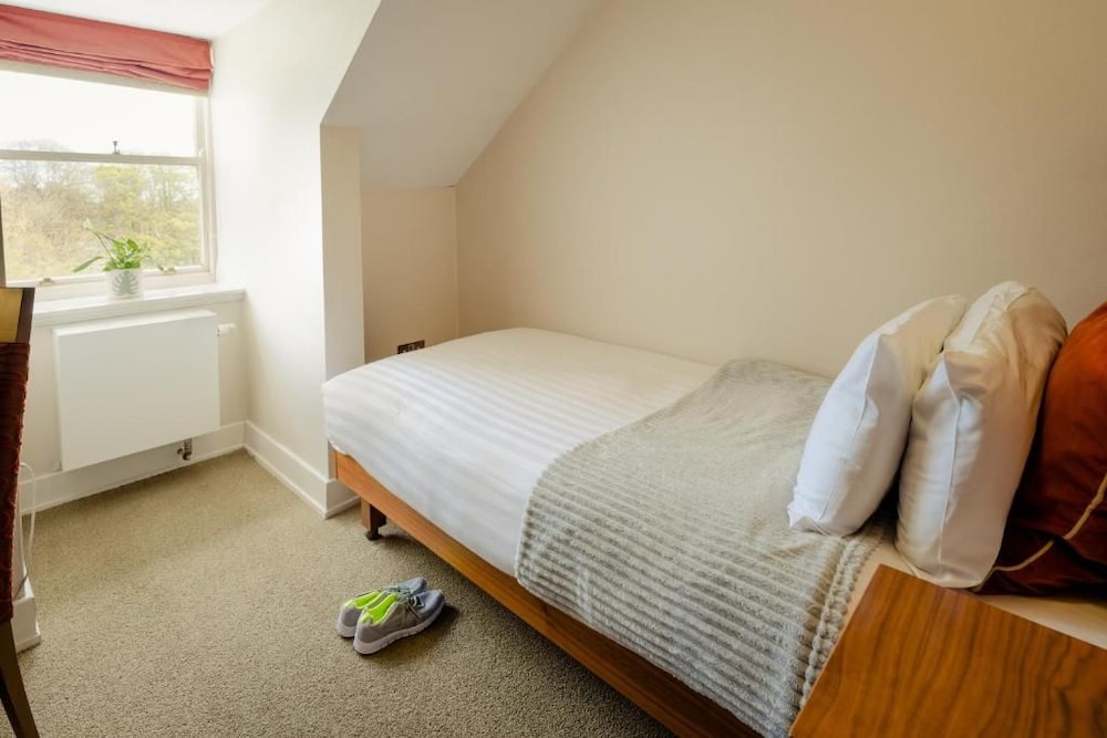 Dcu Rooms At All Hallows College 14/40