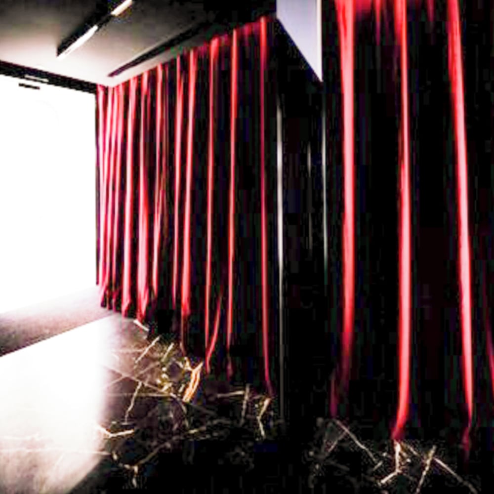 Boutique Hotel OLOM - Only Adults recommended 28/50