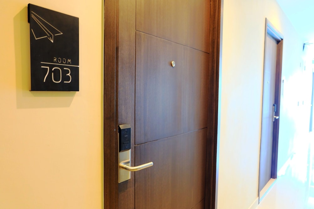 The Journey Hotel 39/65