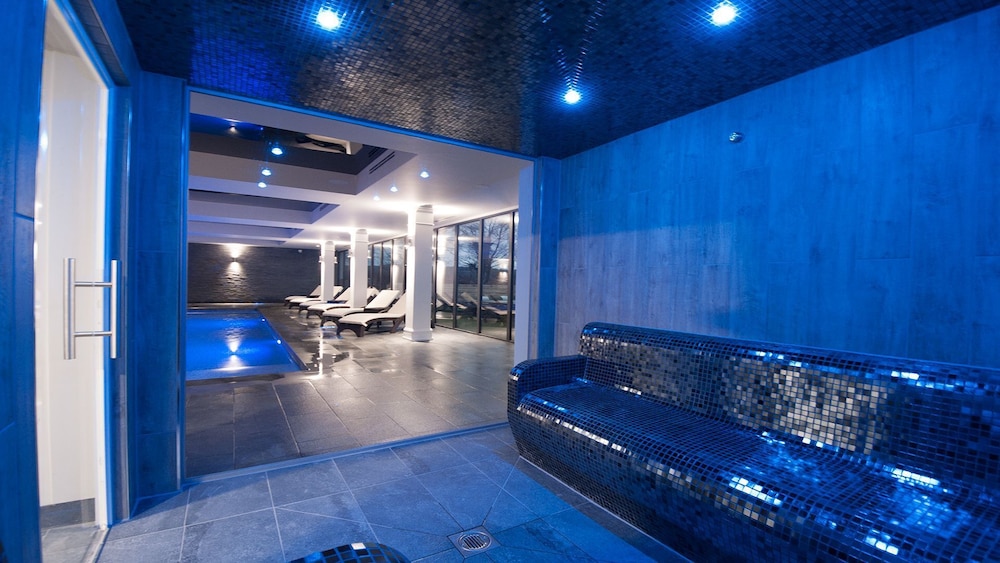 Beech Hill Hotel Spa 38/69