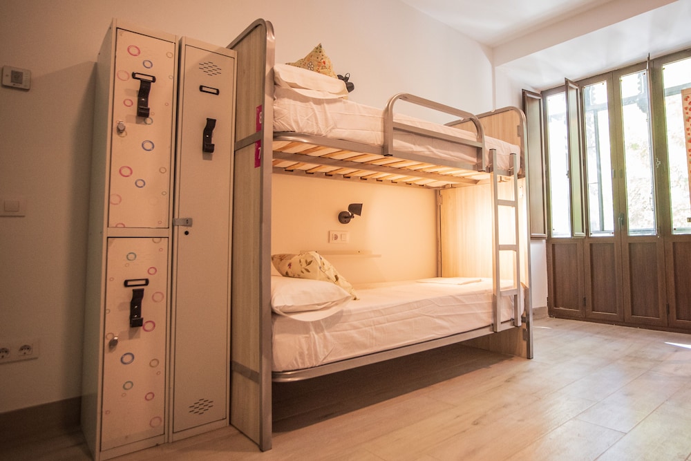 La Flamenka Hostel 2/38