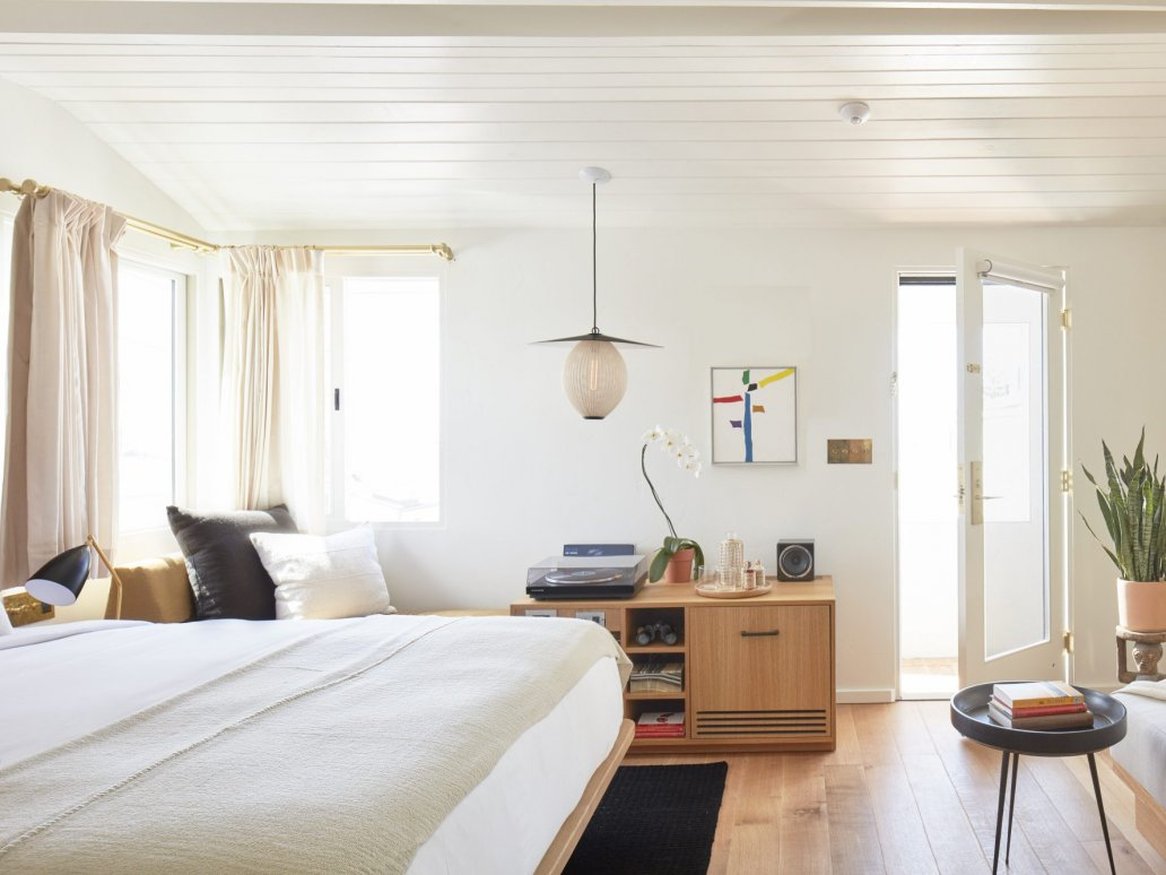 Hotel Joaquin 22/50