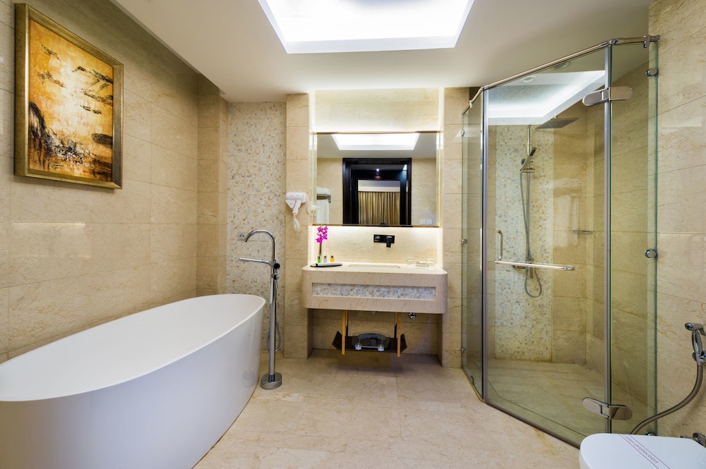 فندق بودل الصحافة(Boudl Al Sahafa (ex Braira Al Sahafa Hotel Riyadh)) 11/62