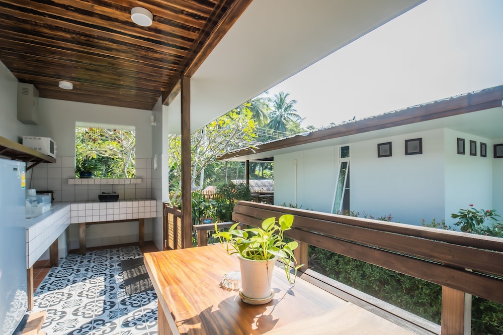 Kata Tranquil Villa 54/70