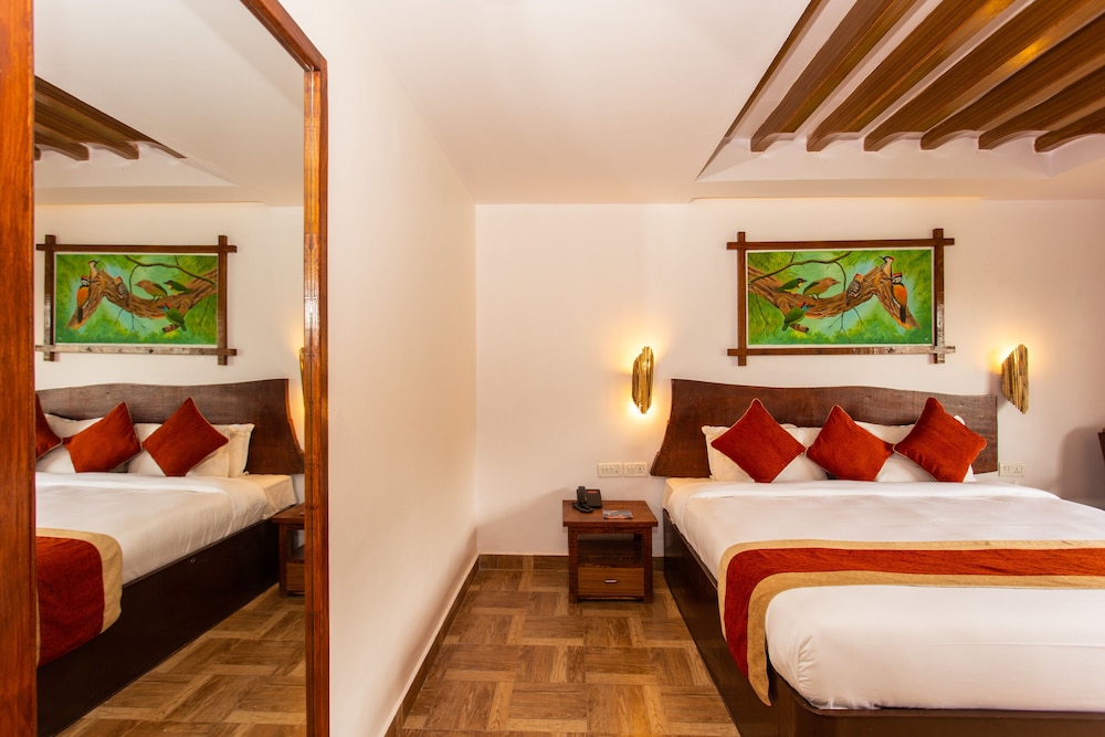 EXECUTIVE